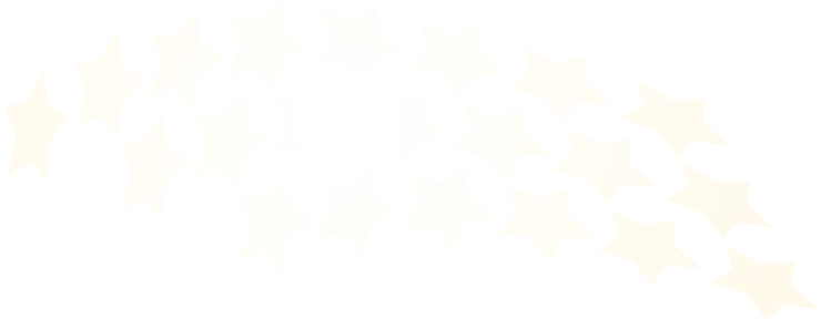 TEN STARS 04逆光02 Ultra Light yellow (角度-10)2 Mobile.gif