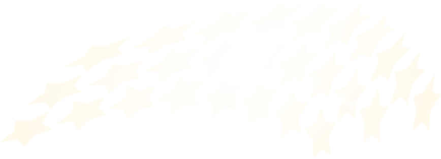 TEN STARS 04逆光02 Ultra Light yellow (角度-10)33.gif