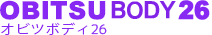 obitsu26title.gif