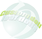 Custom doll leaf-dolls-Arch Lime逆光 (Light moss逆光+Shadow140)22.gif