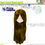 ภาพขนาดย่อ: AZONE 1/12 Picco Neemo D Lil sister Small Feet Hands set (S) & Brown hair Doll
