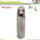 Miniatura: AZONE 1/6 Pure Neemo FLECTION XS BOY Body Flesh &Head parts set Silver Hair Doll