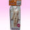 Miniatura: AZONE 1/6 Pure Neemo FLECTION S Body Whity Hand parts set (B) & Black hair Doll