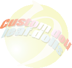 Custom doll leaf-dolls-Arch Orange逆光 (Light moss逆光+Shadow140)22.gif