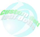 Custom doll leaf-dolls-Arch Light green逆光 (Light moss逆光+Shadow140)22.gif