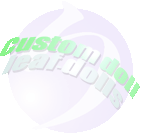 Custom doll leaf-dolls-Arch Light green逆光 (Light moss逆光+Shadow140)22.gif