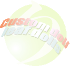 Custom doll leaf-dolls-Arch Orange逆光 (Light moss逆光+Shadow140)22.gif