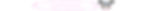 0002-Light pink2 Boys face3 Smile