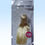 Miniatura: AZONE 1/6 Pure Neemo FLECTION M LL Whity HANDS A)& Flocked Head Yellow hair Doll