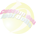 Custom doll leaf-dolls-Arch Pink逆光 (Light moss逆光+Shadow140)22.gif