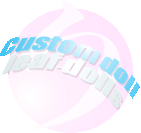 Custom doll leaf-dolls-Arch Light blue逆光 (Light moss逆光+Shadow140)22.gif