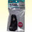 ภาพขนาดย่อ: AZONE 1/12 Picco Neemo D Body Small Feet Hands set (A)& HEAD Black hair Doll NEW