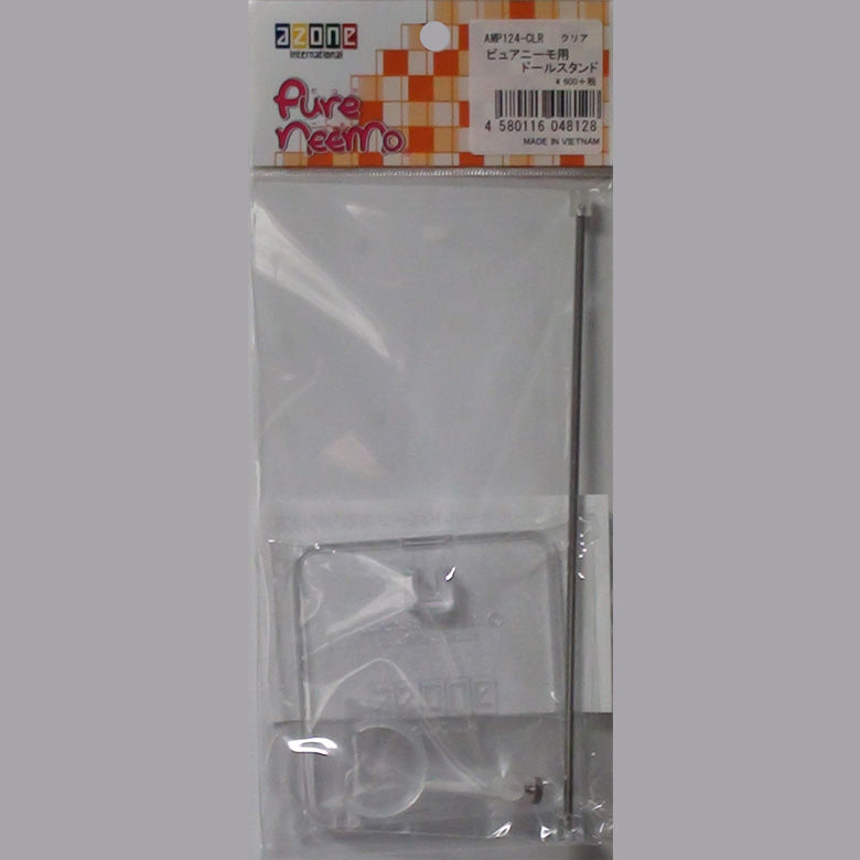 Miniatura: AZONE PFL053-FLS 1/6 Pure Neemo FLECTION S BOY Danshi Body Flesh Doll NEW