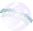 Custom doll leaf-dolls-Arch Moss逆光 (Light moss逆光+Shadow140)22.gif