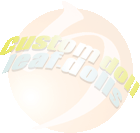 Custom doll leaf-dolls-Arch Lemon yellow逆光 (Light moss逆光+Shadow140)22.gif
