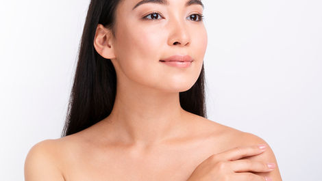 New beauty experience for Hong Kong’s modern lifestyle