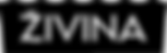 ŽIVINA logo