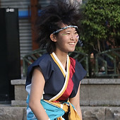きゅーさん.jpg
