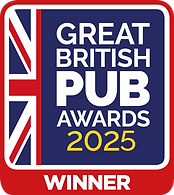 GBPA25_Square_Winner.png