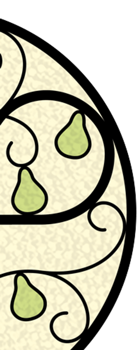 Perry-Hill-motif_final_600px.png