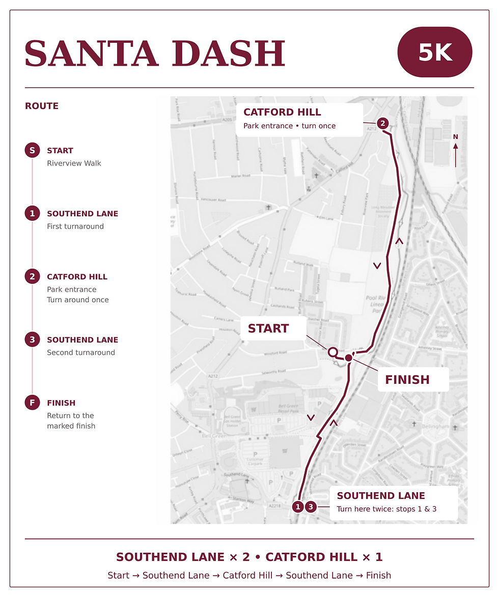 Santa_Dash_Route_Preview.png