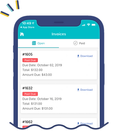 Client App Invoices.jpeg