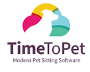 TTP software logo_edited.png