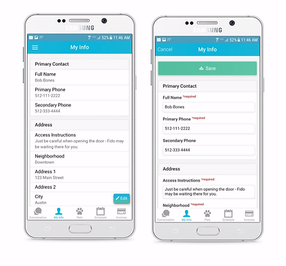 Client App My Info.png