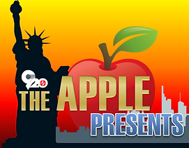 theapplepresentslogosmalllogo2.png