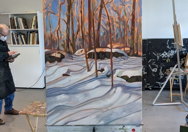 PXL_20220118_172516845