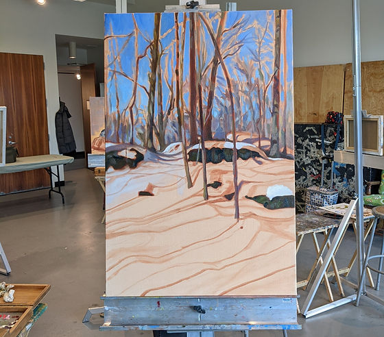 _Snow Rocks_ In Progress_edited.jpg