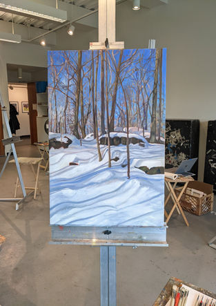 PXL_20220301_163120867