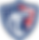BIA%20Logo%201_edited.png