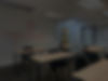 Delta Security Academy Classroom