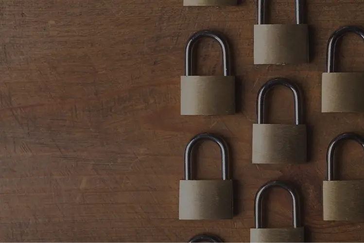 Edited Padlock WebP AI.webp