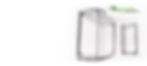BROTO_Banner_HOME_05.jpg
