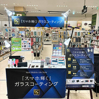 8C1AE04E-8FD8-47A7-999A-BA04DC3530CC.jpeg