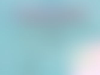 Fear-Mongering in Health Care: A Growing Social Media Concern