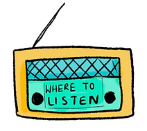 Screenshot 2025-07-26 at 14.45.32.png