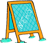 Object_News.png