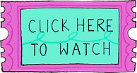 Obect_Watch.png