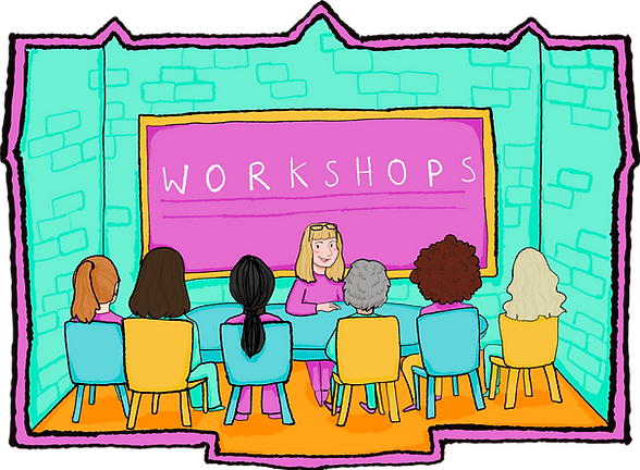 Page_Workshops.png
