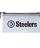 steelers zip bag.webp