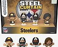 steelers 2.jpg