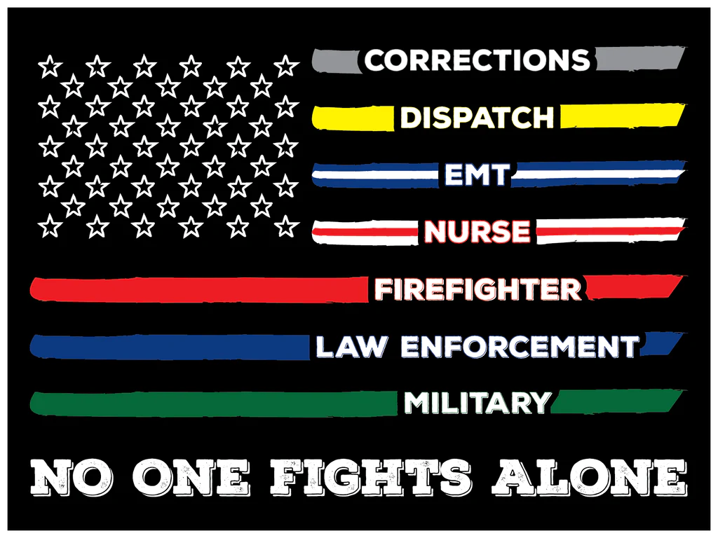 Pittsburgh Sports Merchandise | Pittsburgh Steelers and Penguins