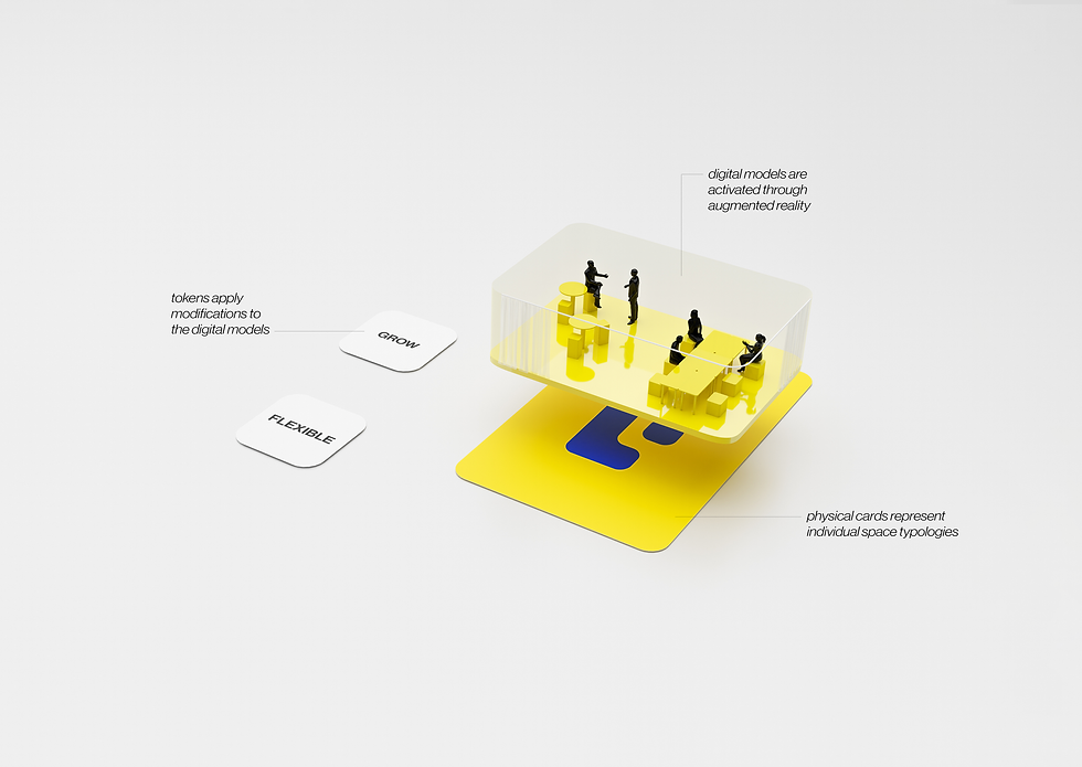 BEST AWARDS_JM_08.png