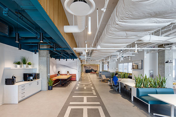 Axway-(C) Kevin Korczyk-031 (1).jpg