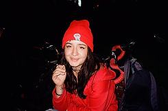 fd070386-191e-4e57-a8d8-20fd3d79f7e2.jpeg