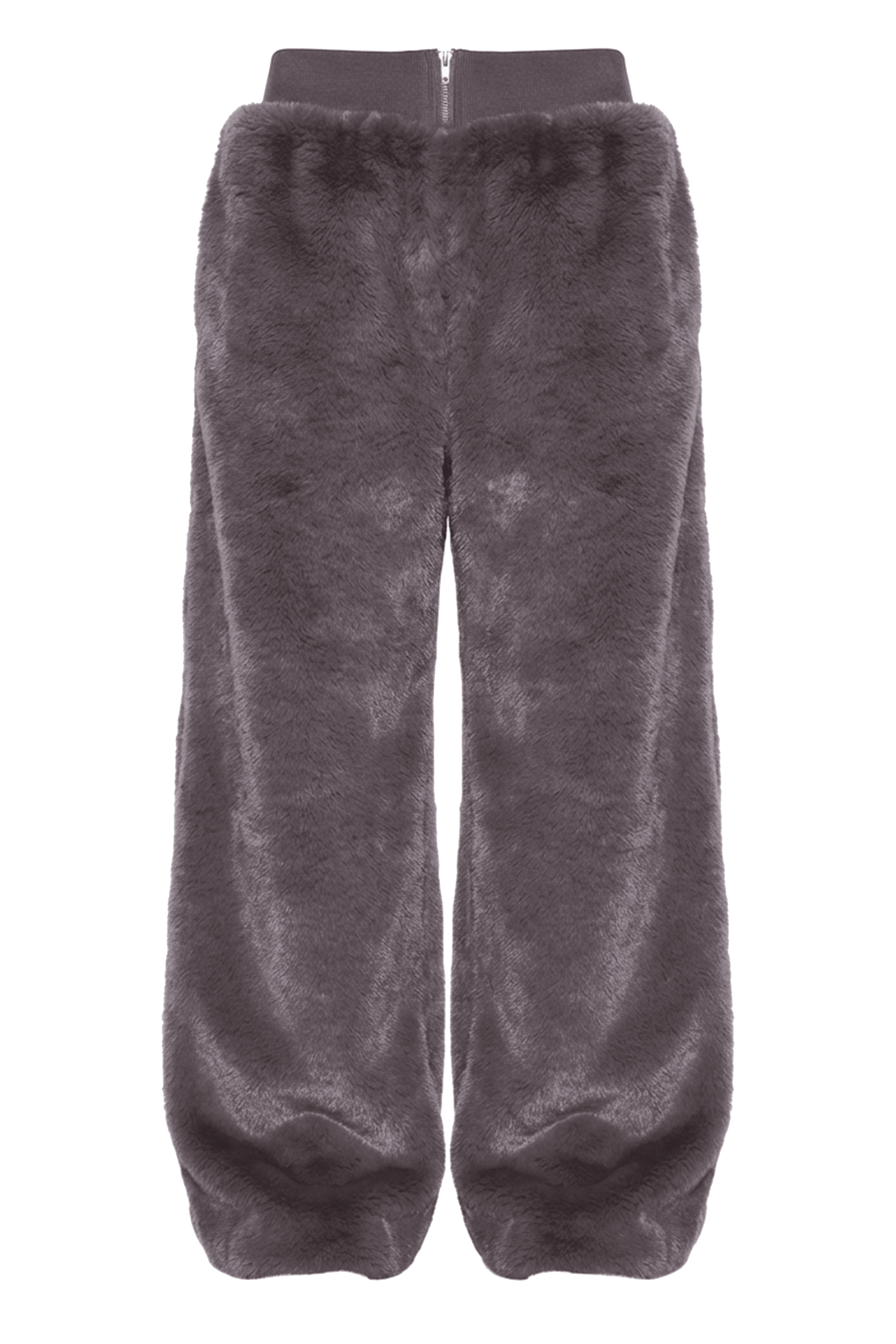 Pimp Pants