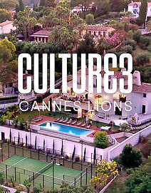 Culture3 x Cannes Lions_edited.jpg